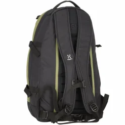 Haglöfs Tight Daypack 53 cm