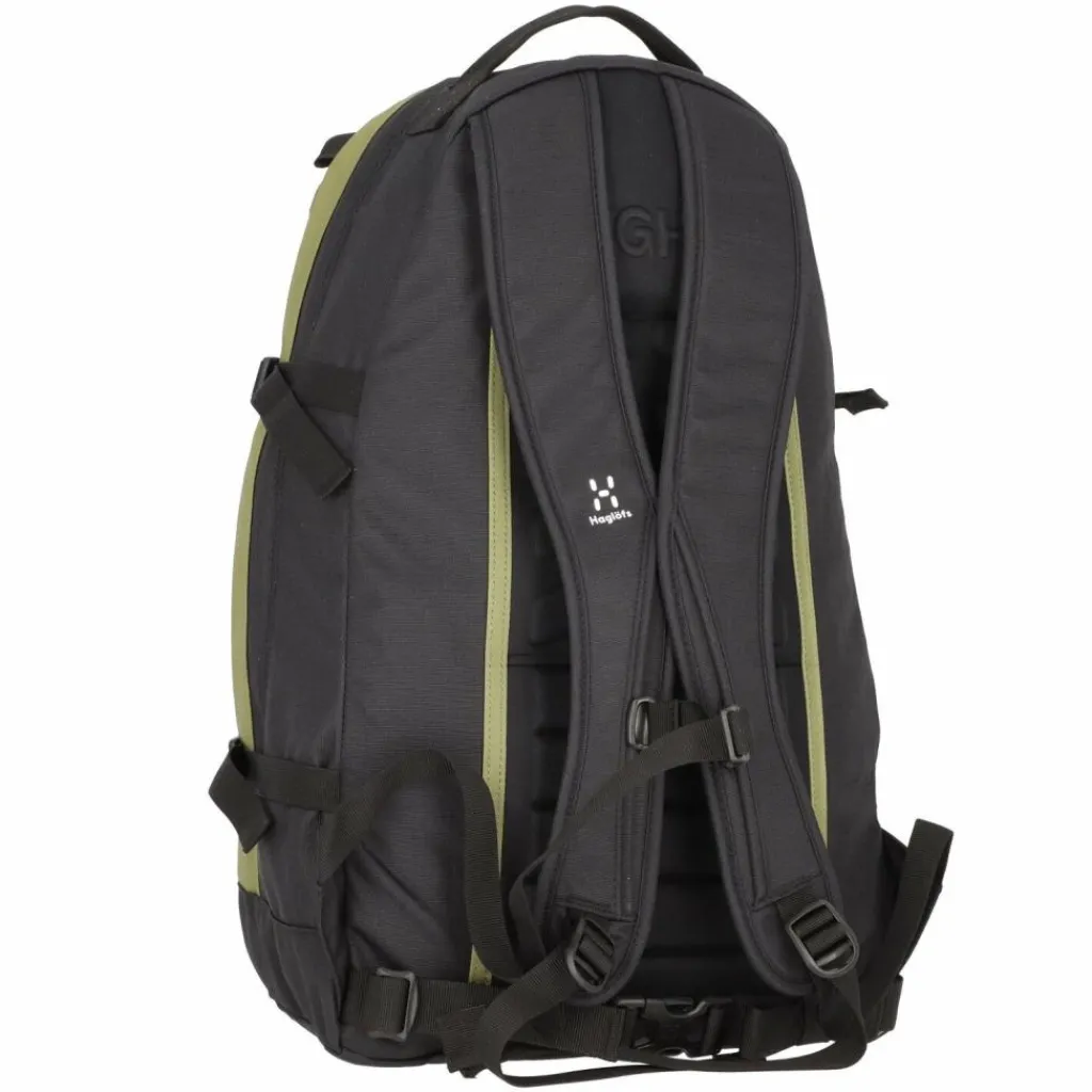 Haglöfs Tight Daypack 53 cm