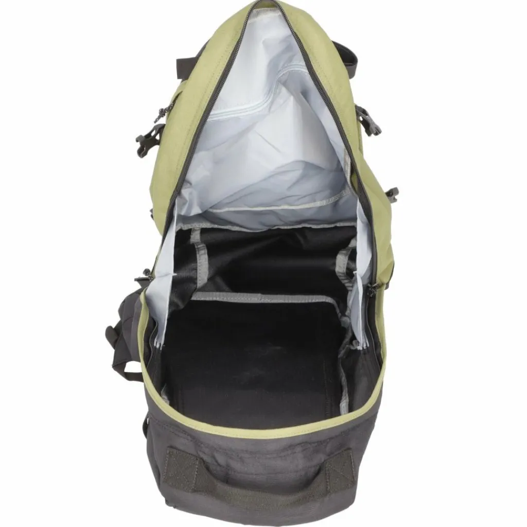 Haglöfs Tight Daypack 53 cm