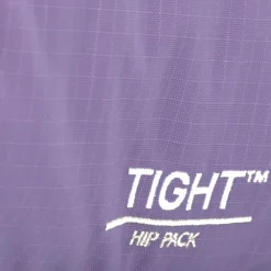 Haglöfs Gürteltaschen<Tight Gürteltasche 27.5 cm purple ice-chalk beige