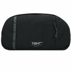 Haglöfs Gürteltaschen<Tight Gürteltasche 27.5 cm true black-magnetite