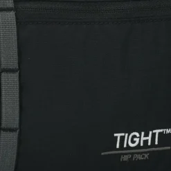 Haglöfs Gürteltaschen<Tight Gürteltasche 27.5 cm true black-magnetite