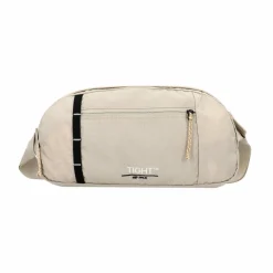 Haglöfs Gürteltaschen<Tight Gürteltasche 27.5 cm chalk beige-true black
