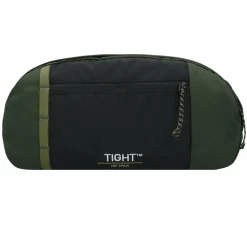 Haglöfs Gürteltaschen<Tight Gürteltasche 27.5 cm seaweed green-true black