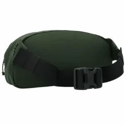 Haglöfs Gürteltaschen<Tight Gürteltasche 27.5 cm seaweed green-true black