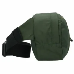 Haglöfs Gürteltaschen<Tight Gürteltasche 27.5 cm seaweed green-true black