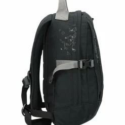 Kinder Haglöfs Tight Junior 8 Kinderrucksack 34 cm