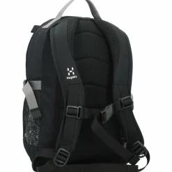 Kinder Haglöfs Tight Junior 8 Kinderrucksack 34 cm