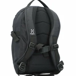 Haglöfs Tight Junior Rucksack 32 cm