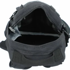 Haglöfs Tight Junior Rucksack 32 cm