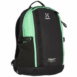 Haglöfs Tight Junior Rucksack 38,5 cm Laptopfach