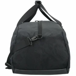 Haglöfs Weekender|Reisetaschen Ohne Rollen<Tight 50L Weekender Reisetasche 52 cm true black-magnetite