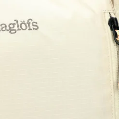 Best Haglöfs Tight 50L Weekender Reisetasche 52 cm chalk beige-true black