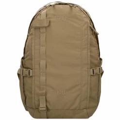 Best Haglöfs Tight Medium Mono Daypack 43.5 cm Laptopfach oak brown