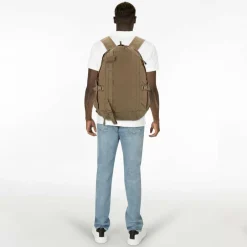 Best Haglöfs Tight Medium Mono Daypack 43.5 cm Laptopfach oak brown