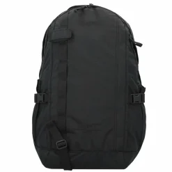 Haglöfs Daypacks<Tight Medium Mono Daypack 43.5 cm Laptopfach true black