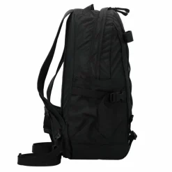 Haglöfs Daypacks<Tight Medium Mono Daypack 43.5 cm Laptopfach true black