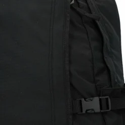 Haglöfs Daypacks<Tight Medium Mono Daypack 43.5 cm Laptopfach true black