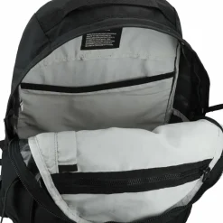 Haglöfs Daypacks<Tight Medium Mono Daypack 43.5 cm Laptopfach true black