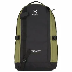 Haglöfs Tight Medium Rucksack 50 cm