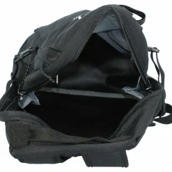 Haglöfs Tight Medium Rucksack 50 cm