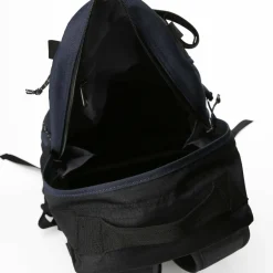 Discount Haglöfs Tight Medium Rucksack 50 cm true black-tarn blue