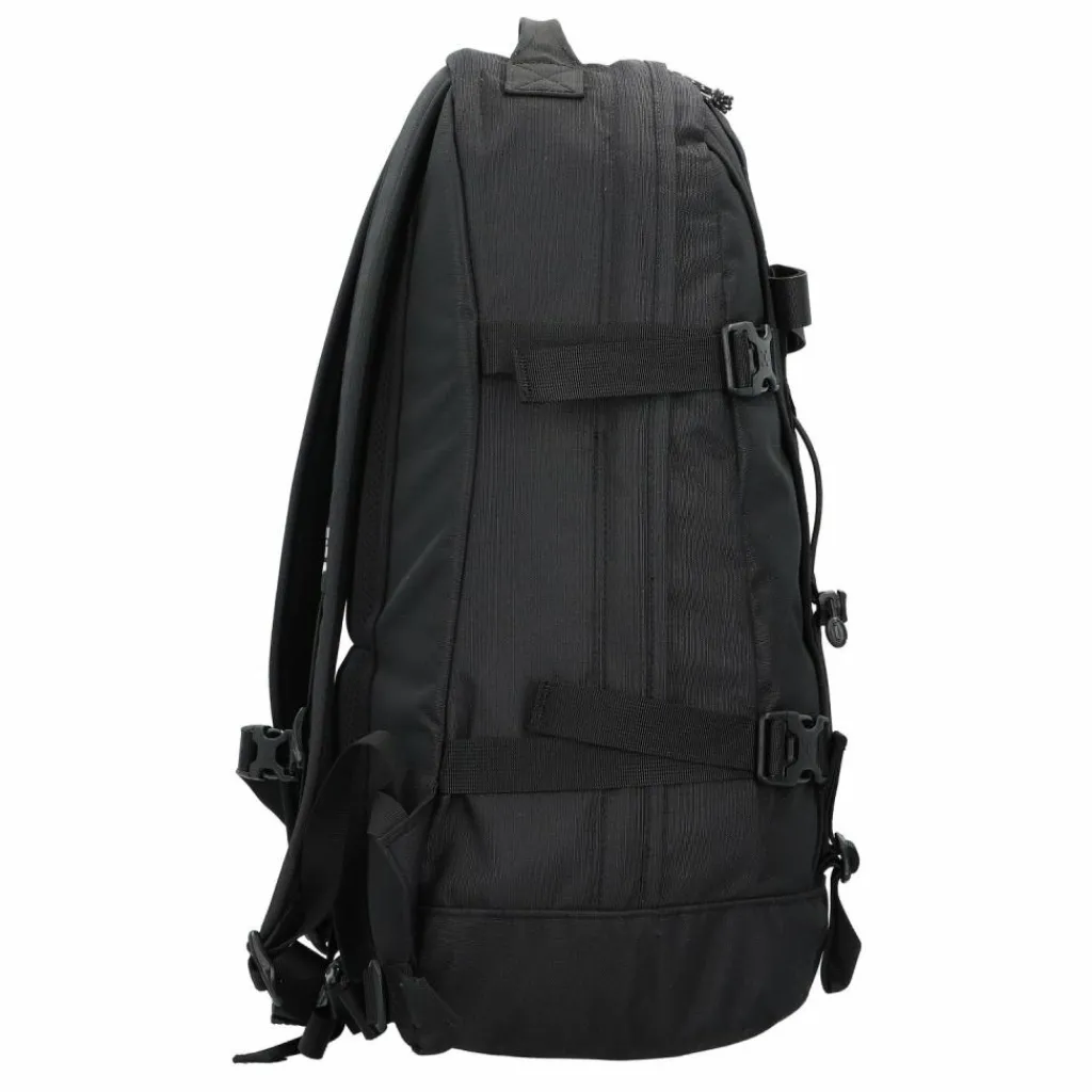 Haglöfs Wanderrucksäcke<Tight Pro Large Wanderrucksack 49 cm true black