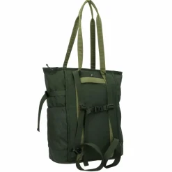 Haglöfs Tight Schultertasche 40 cm