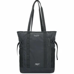 Haglöfs Henkeltaschen|Schultertaschen<Tight Schultertasche 40 cm true black-magnetite