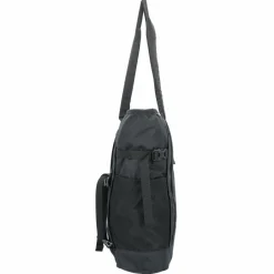 Haglöfs Henkeltaschen|Schultertaschen<Tight Schultertasche 40 cm true black-magnetite