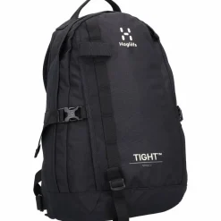 Haglöfs Tight Small Rucksack 46 cm