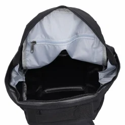 Haglöfs Tight Small Rucksack 46 cm
