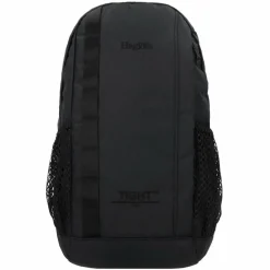 Haglöfs Tight VX 2 Daypack 43.5 cm Laptopfach