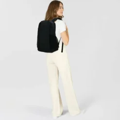 Haglöfs Tight VX 2 Daypack 43.5 cm Laptopfach