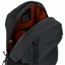 Haglöfs Tight VX 2 Daypack 43.5 cm Laptopfach