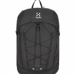 Haglöfs Vide 25 Daypack 48 cm Laptopfach