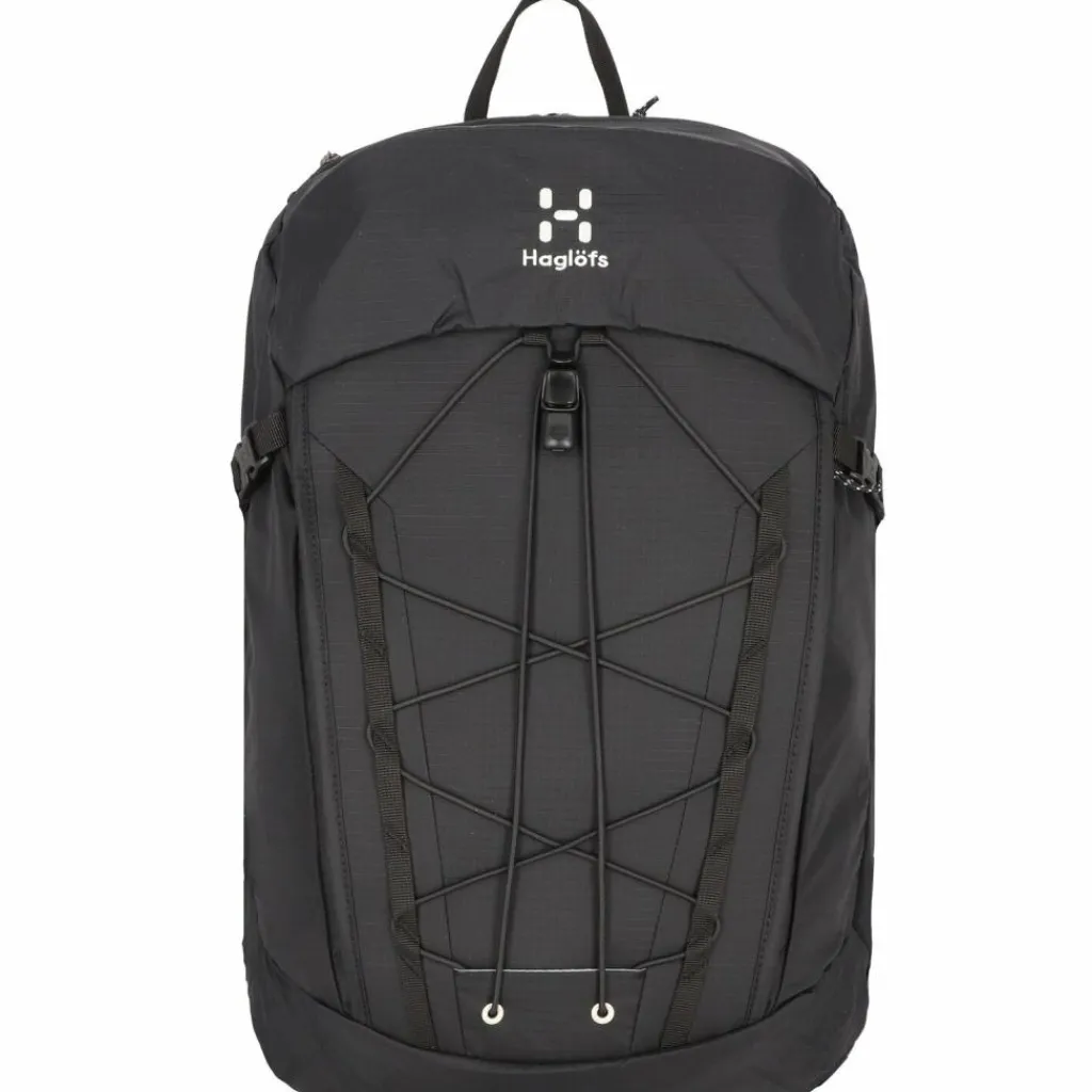Haglöfs Vide 25 Daypack 48 cm Laptopfach