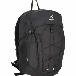 Haglöfs Vide 25 Daypack 48 cm Laptopfach