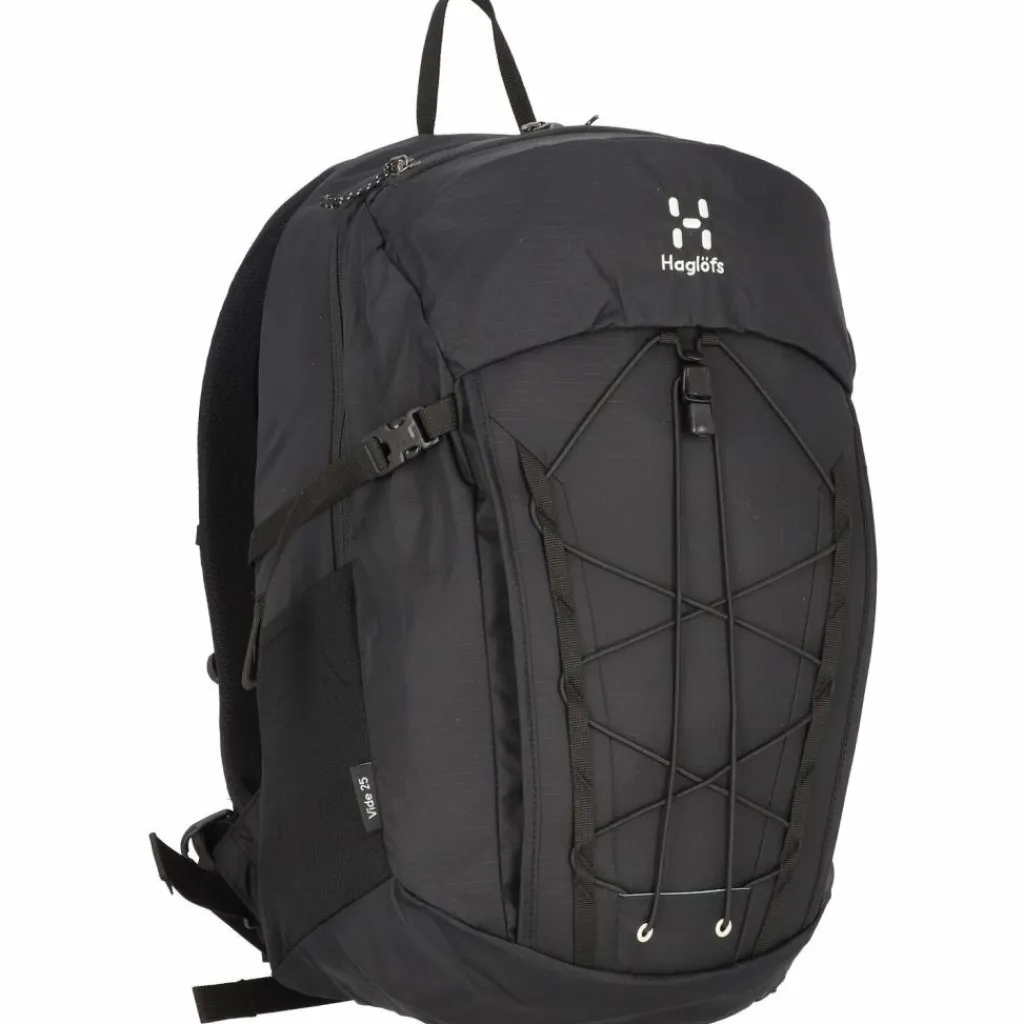 Haglöfs Vide 25 Daypack 48 cm Laptopfach