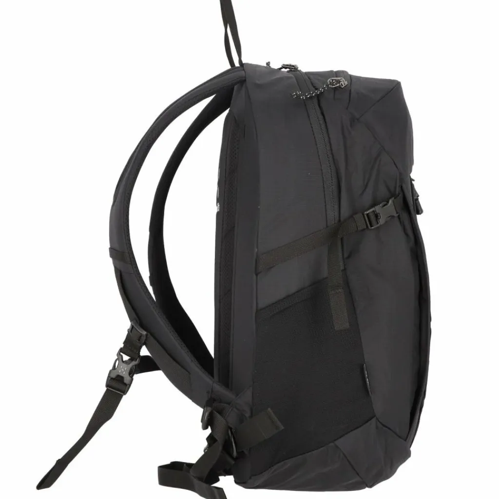 Haglöfs Vide 25 Daypack 48 cm Laptopfach