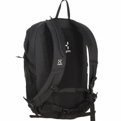 Haglöfs Vide 25 Daypack 48 cm Laptopfach