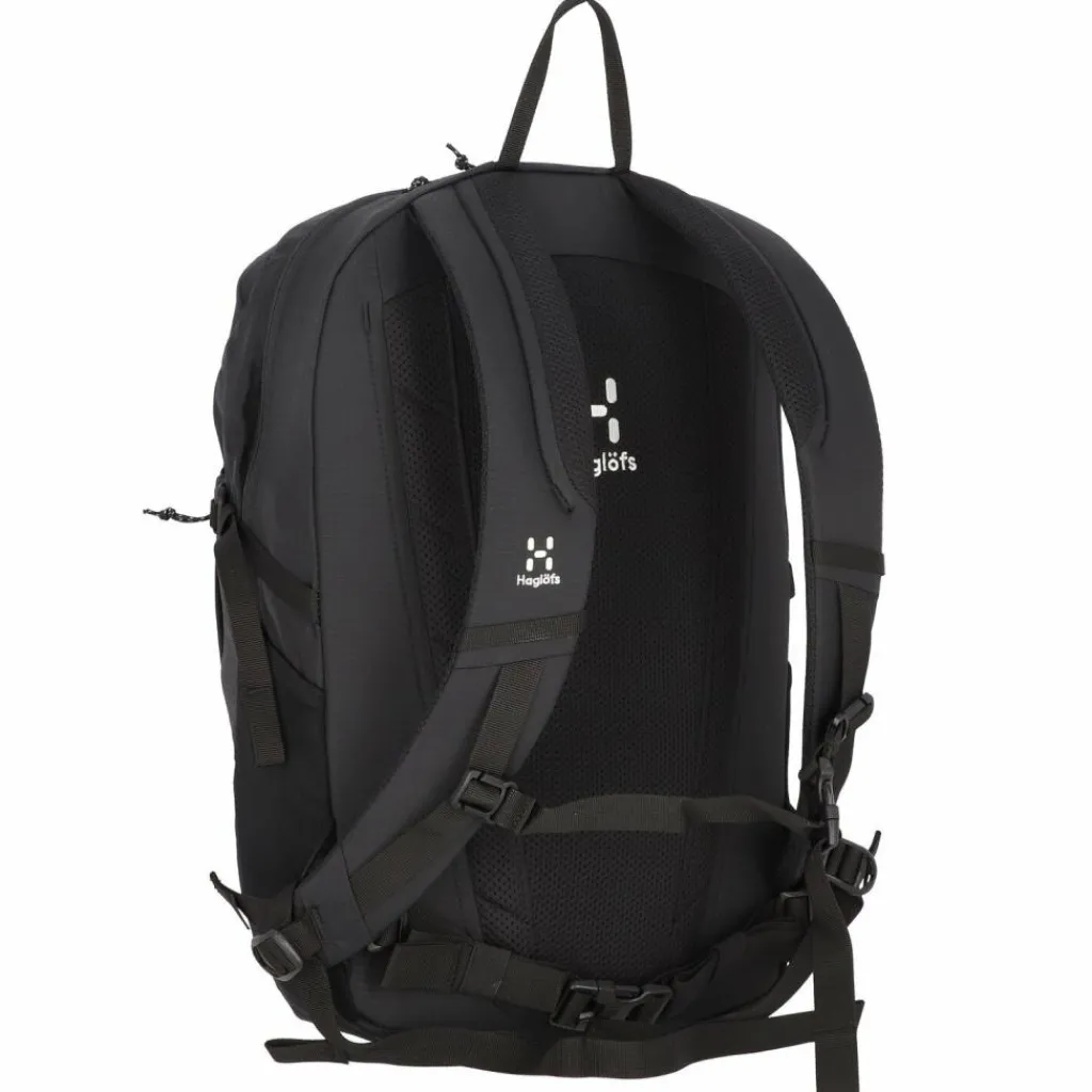 Haglöfs Vide 25 Daypack 48 cm Laptopfach