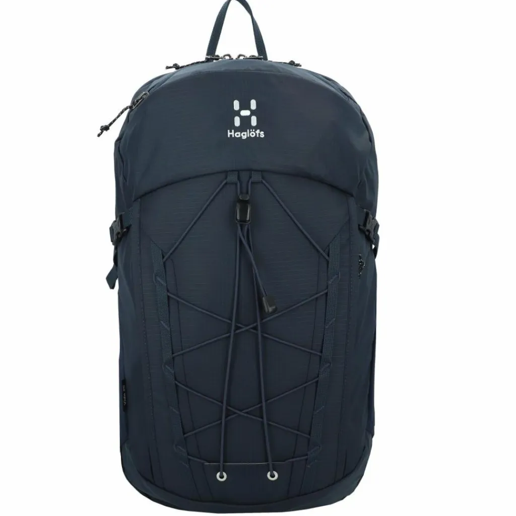 Haglöfs Vide 25 Daypack 48 cm Laptopfach