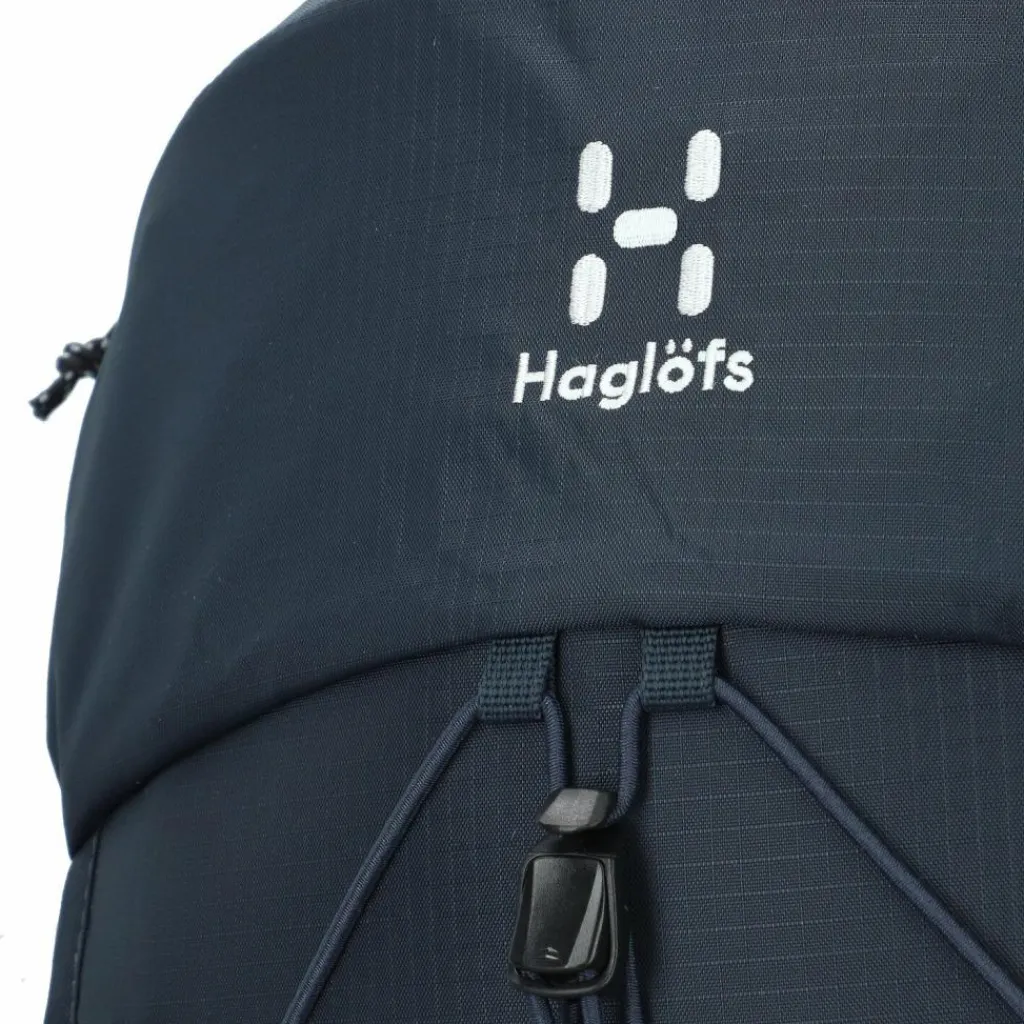 Haglöfs Vide 25 Daypack 48 cm Laptopfach