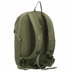 Haglöfs Vide 25 Daypack 48 cm Laptopfach