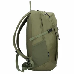 Haglöfs Vide 25 Daypack 48 cm Laptopfach