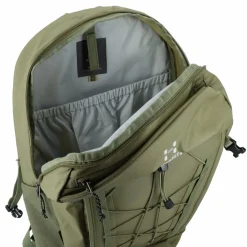 Haglöfs Vide 25 Daypack 48 cm Laptopfach