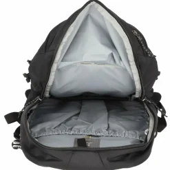 Haglöfs Daypacks<Vide Daypack 47 cm Laptopfach true black