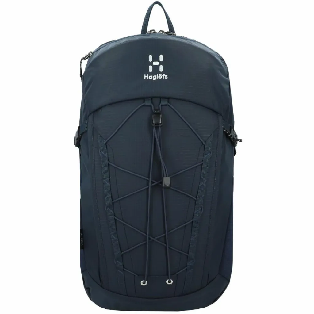 Haglöfs Vide Daypack 47 cm Laptopfach