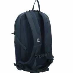 Haglöfs Vide Daypack 47 cm Laptopfach